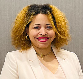 Kimberly H. Lewis, DPM